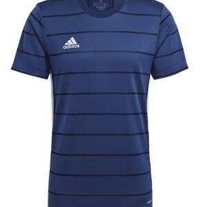 Adidas Men’s Campeon 21 Soccer Jersey!